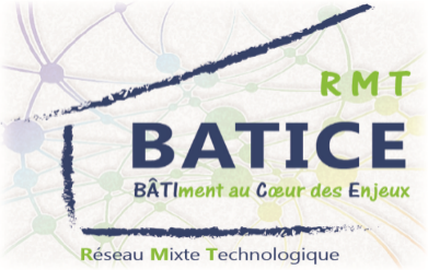 RMT Batice logo
